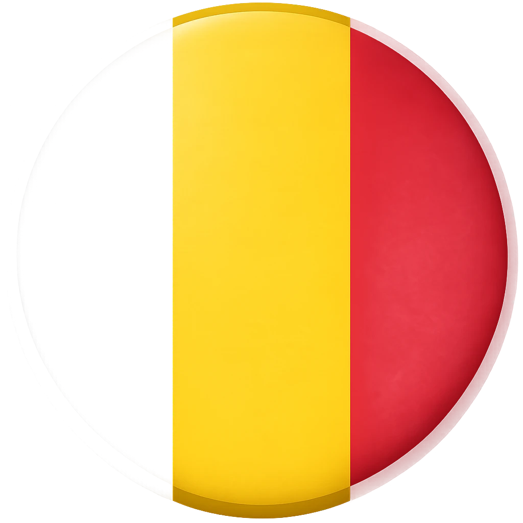 Belgium