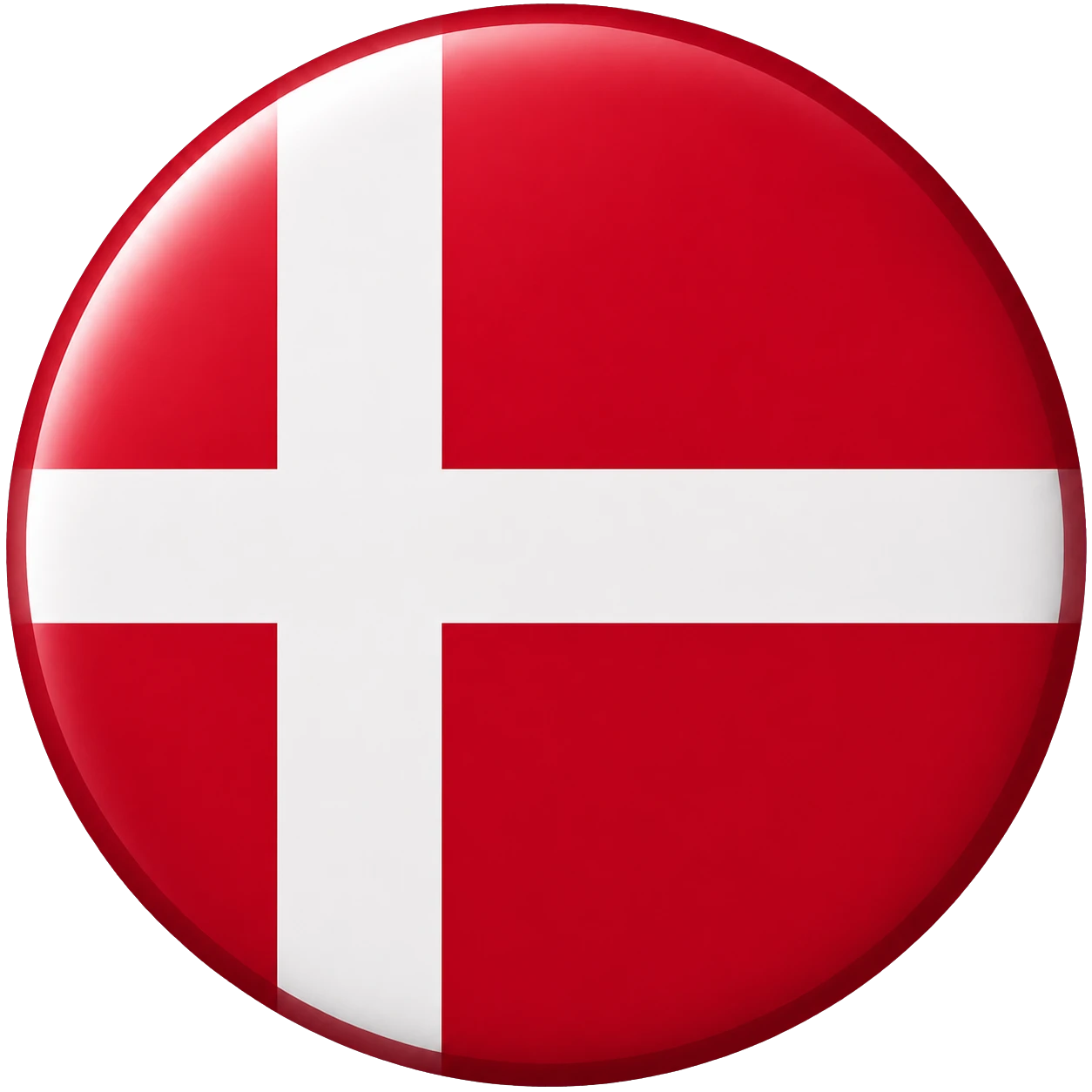 Denmark