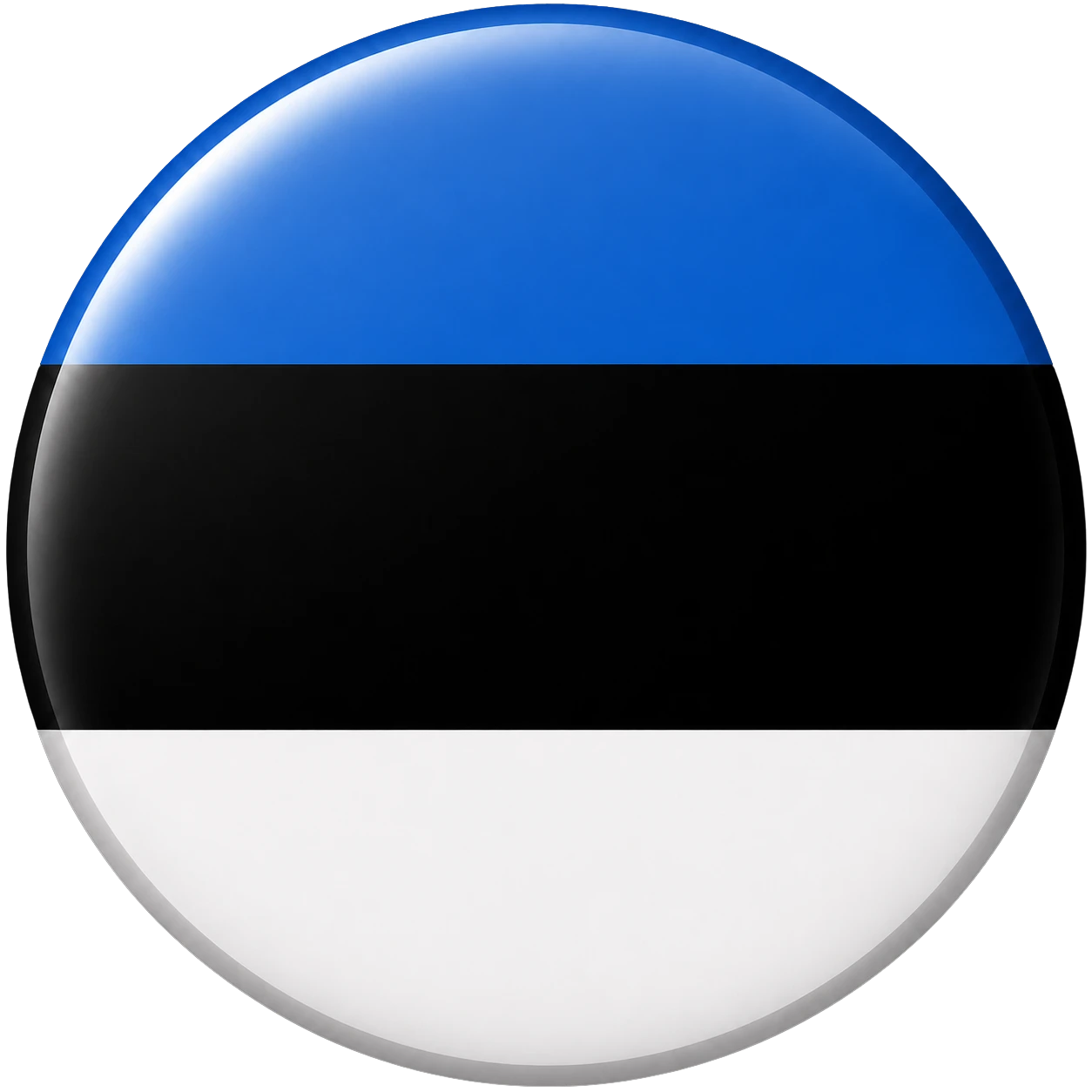 Estonia