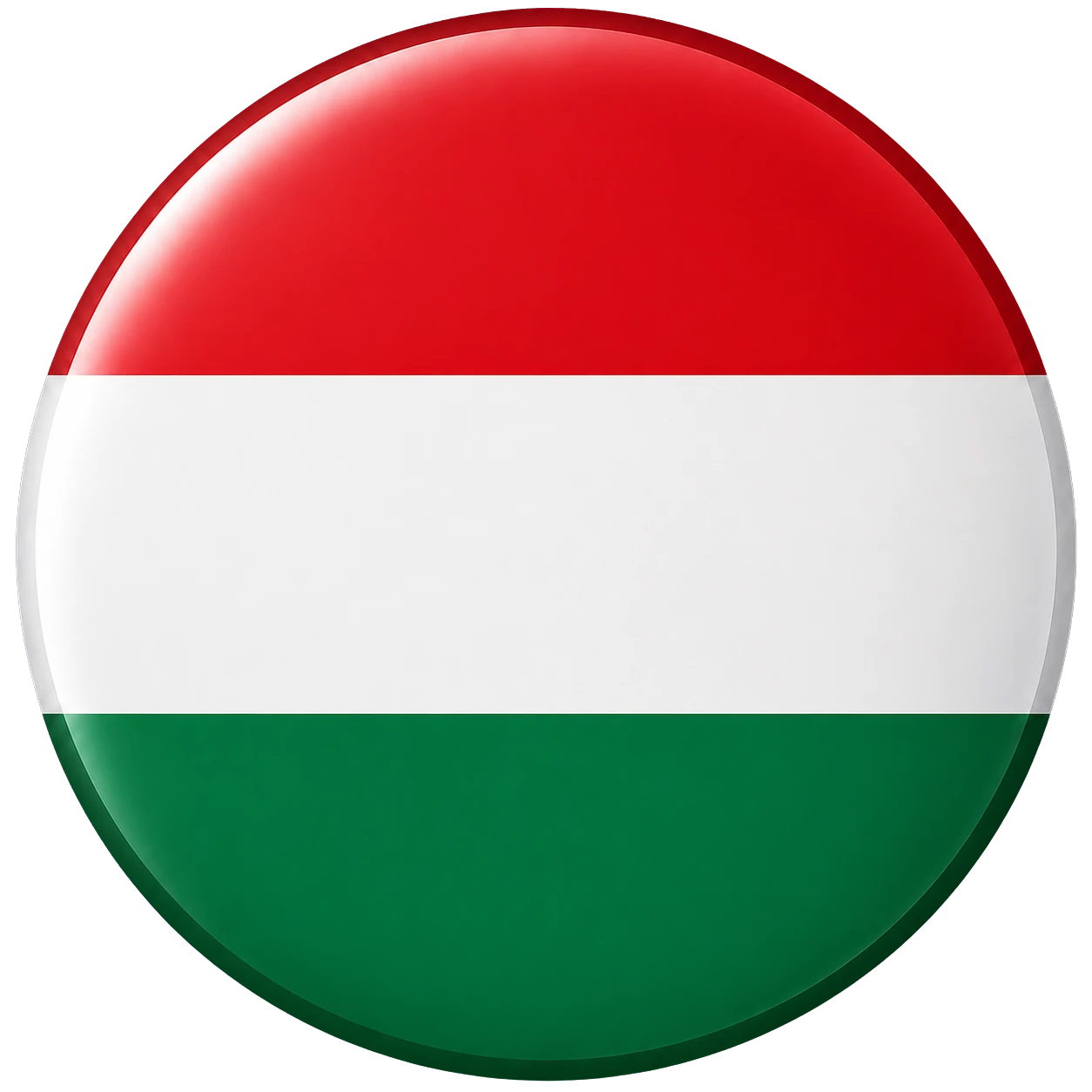 Hungary