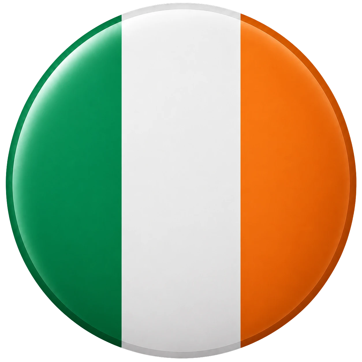 Ireland