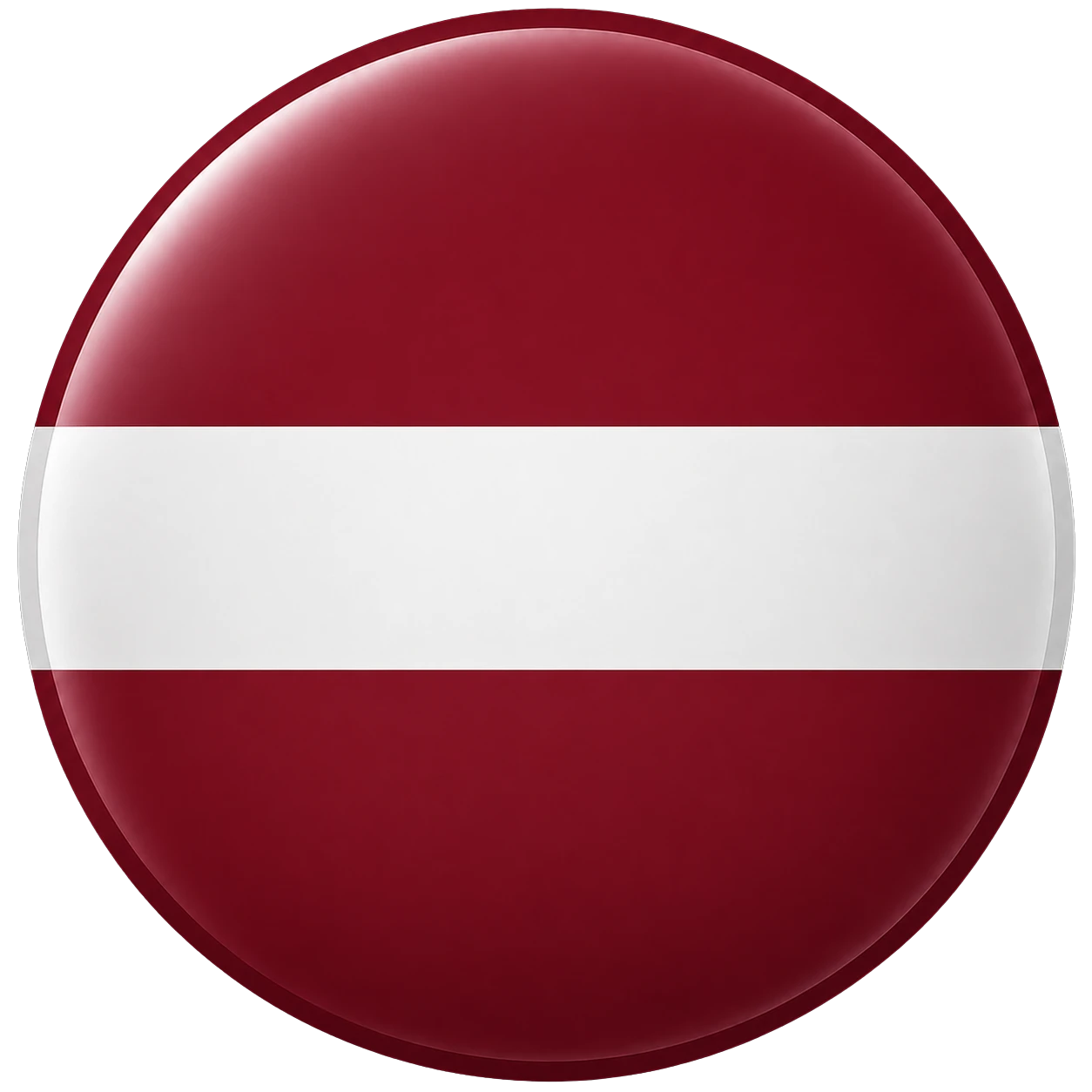 Latvia
