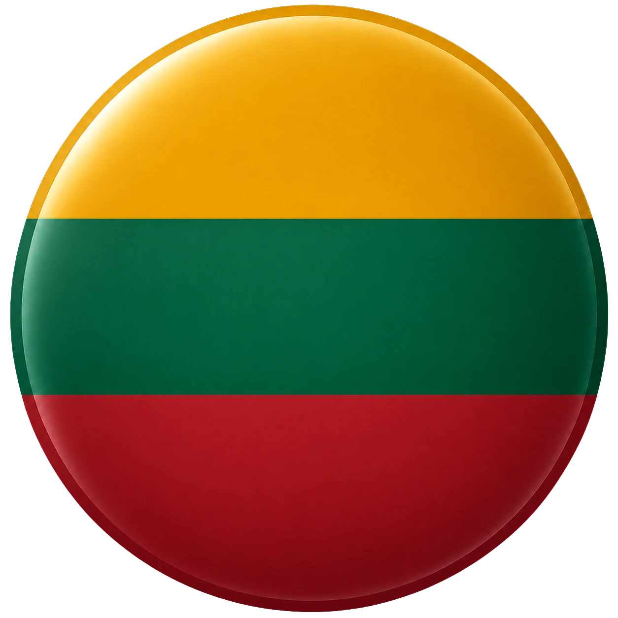 Lithuania