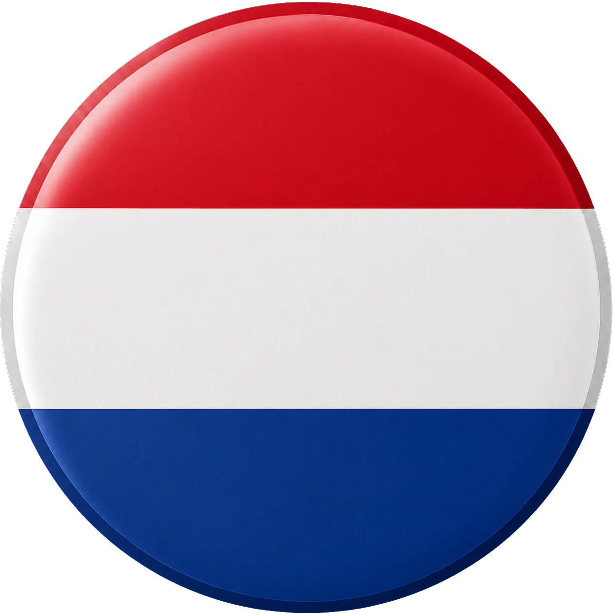 Netherlands