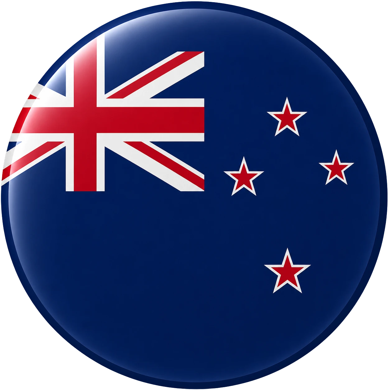 New Zealand