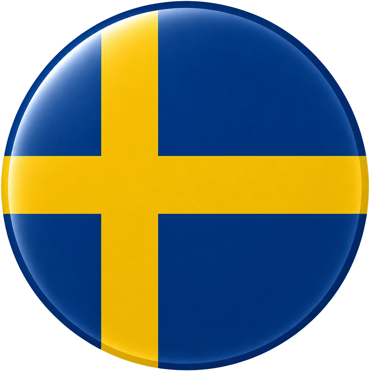 Sweden