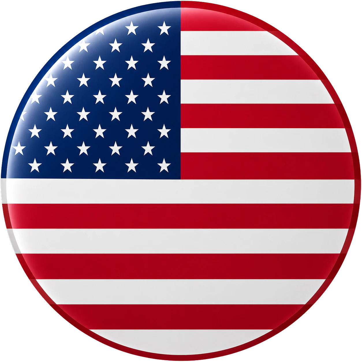 United States